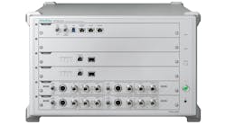 Anr334 Image Mt8000a Front 300dpi