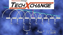 Antenna101 Tx Promo