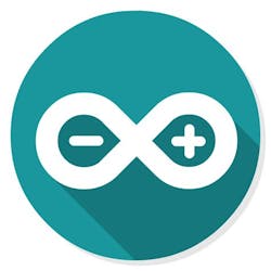 Arduino Logo 64a571e265840 Arduino Logo 64a571e265840