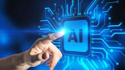 Artificial Intelligence Dreamstime Daniil Peshkov 229665158