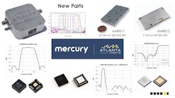 Atlantic Micro Promo