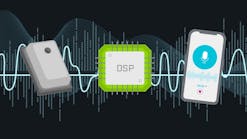 Audio Output Thinkstock Photos 163818983