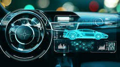 Auto Networking Dreamstime L 160488348