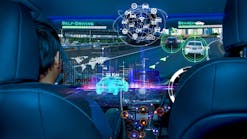 Autonomousdriving Dreamstime L 139968432