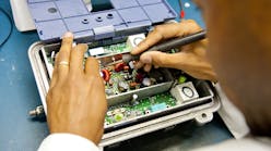 Avnet Hardware Promo Web