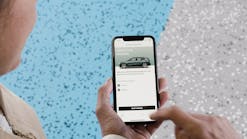 Bmw Fig 1 Promo