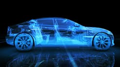Car Design Dreamstime L 86140867