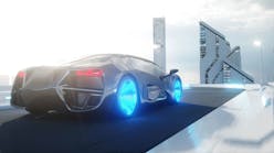 Car Promo