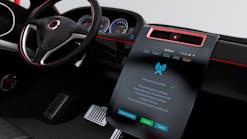 Car Dashboard Haiyin Dreamstime L 60333156