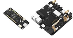 Ces Arduino Promo