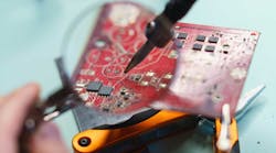 Circuit Dreamstime Vagengeym 132040847