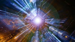 Circuit Board Kiosk88 Dreamstime L 9143019