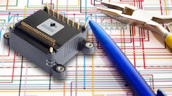 Circuit Diagram51965608 © Irina Toloknovskaia Dreamstime