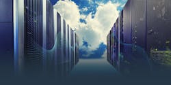Cloud Hero Image