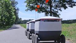 Cobots Dreamstime L 212829206