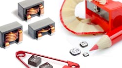 Coicraft E Book Header Image