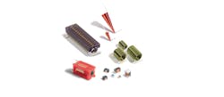 Coilcraft Lp Sept2021