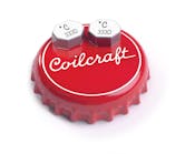 Coilcraft_LPD8035V_Photo