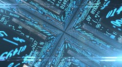 Crypto Handbook Promo 1001828198