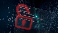 Cybersecurity Dreamstime Xl 118502277