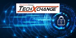 Cybersecurity Promo