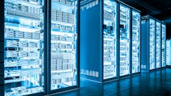 Datacenter Dreamstime L 85483951