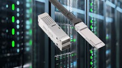 Data Center Istock