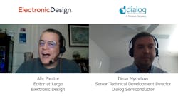 Dialog Quick Chat Promo