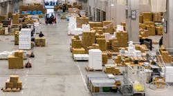 Digi Key Supply Chain Episode2