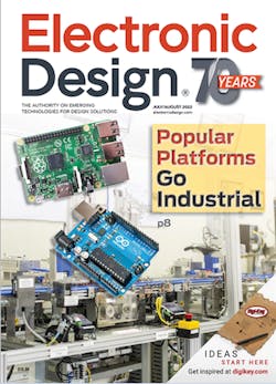 Digital Issue July2022