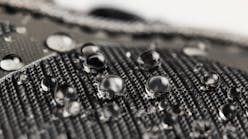 Dreamstime M 163689470