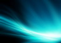 Dreamstime Xxl 109044176