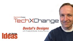 Ed dostal V2