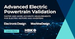 Ed 170 Hbk Cec Web Ads V2 1200x628