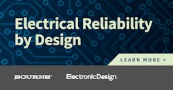 Ed 237 Bourns Cec Web Ads 1200x628