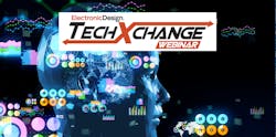 Ed Ai Tech Xchange Promo
