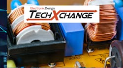 Ed Prom Power Supplies