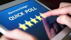 Ed Quick Poll Dreamstime Tero Vesalainen Promo