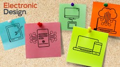 Ed Resource Promo