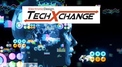 Ed Tech Xchange Ai On The Edge