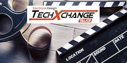 Ed Tech Xchange Talks Promo 60ef2c12eba5f