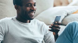 MediaTek’s SoCs Give Mid-Range Smartphones a Boost