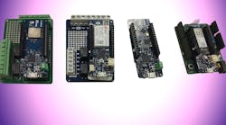 What’s Next For Arduino?