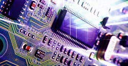 Custom Blocks—The Key Ingredients for Embedded FPGA Success