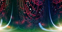 What’s the Difference between All Those Emerging Memory Technologies?