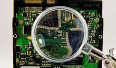 Simplify PCB Layout with Highly Integrated DC-DC Converter Modules