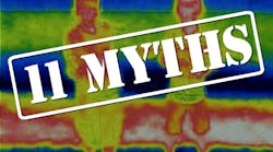 11 Myths About OpenVPX and the SOSA Initiative