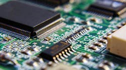 Circuit_Board_Stock_Analog