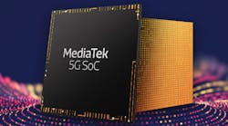 MediaTek_5G_SoC_Promo_web.png