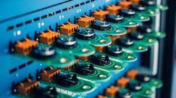 Imec solid-state battery promo